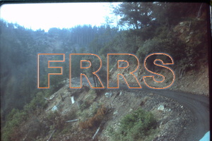 Frank_Beavers_Slides_Logging_Road_thumbnail.jpg