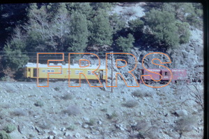 Frank_Beavers_Slides_WP_432_and_Sperry_Rail_Car-01_thumbnail.jpg
