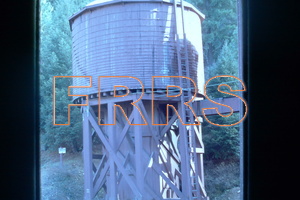 Frank_Beavers_Slides_WP_Keddie_Water_Tank-01_thumbnail.jpg