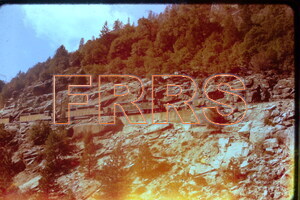 Red_Box_1_FRC_Sept_1978_IMG00001_thumbnail.jpg