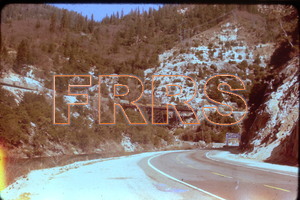 Red_Box_1_FRC_Sept_1978_IMG00002_thumbnail.jpg