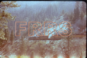 Red_Box_1_FRC_Sept_1978_IMG00004_thumbnail.jpg