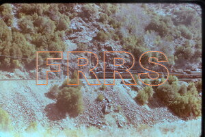 Red_Box_1_FRC_Sept_1978_IMG00005_thumbnail.jpg