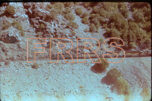 Red_Box_1_FRC_Sept_1978_IMG00006_thumbnail.jpg
