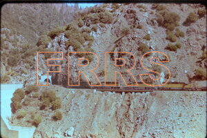 Red_Box_1_FRC_Sept_1978_IMG00007_thumbnail.jpg