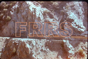 Red_Box_1_FRC_Sept_1978_IMG00009_thumbnail.jpg