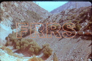 Red_Box_1_FRC_Sept_1978_IMG00010_thumbnail.jpg