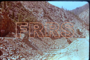 Red_Box_1_FRC_Sept_1978_IMG00011_thumbnail.jpg