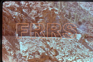 Red_Box_1_FRC_Sept_1978_IMG00012_thumbnail.jpg