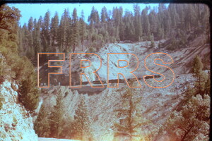 Red_Box_1_FRC_Sept_1978_IMG00013_thumbnail.jpg