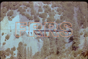 Red_Box_1_FRC_Sept_1978_IMG00014_thumbnail.jpg