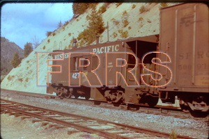 Red_Box_1_FRC_Sept_1978_IMG00015_thumbnail.jpg