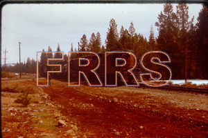 Red_Box_1_FRC_Sept_1978_IMG00016_thumbnail.jpg