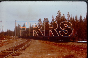 Red_Box_1_FRC_Sept_1978_IMG00017_thumbnail.jpg