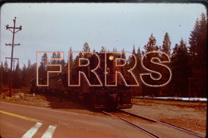 Red_Box_1_FRC_Sept_1978_IMG00018_thumbnail.jpg