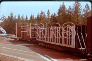 Red_Box_1_FRC_Sept_1978_IMG00019_thumbnail.jpg