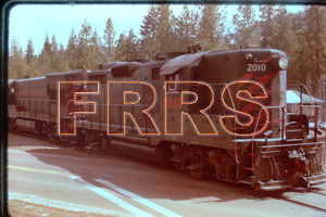 Red_Box_1_FRC_Sept_1978_IMG00020_thumbnail.jpg