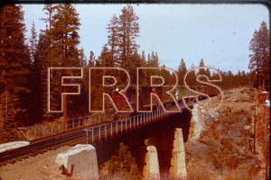 Red_Box_1_FRC_Sept_1978_IMG00021_thumbnail.jpg