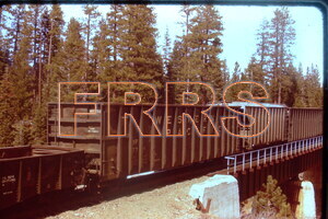 Red_Box_1_FRC_Sept_1978_IMG00022_thumbnail.jpg
