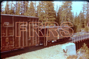 Red_Box_1_FRC_Sept_1978_IMG00023_thumbnail.jpg