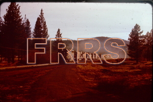 Red_Box_1_FRC_Sept_1978_IMG00025_thumbnail.jpg
