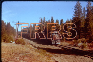 Red_Box_1_FRC_Sept_1978_IMG00026_thumbnail.jpg