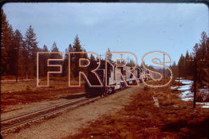 Red_Box_1_FRC_Sept_1978_IMG00027_thumbnail.jpg