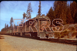 Red_Box_1_FRC_Sept_1978_IMG00028_thumbnail.jpg