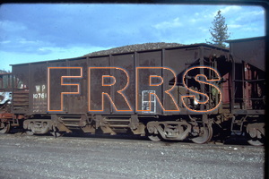 Red_Box_1_FRC_Sept_1978_IMG00029_thumbnail.jpg
