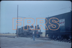 Red_Box_1_Rio_Vista-Stockton_July_1975_IMG00005_thumbnail.jpg