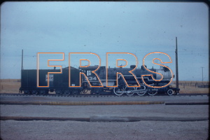 Red_Box_1_Rio_Vista-Stockton_July_1975_IMG00006_thumbnail.jpg
