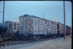 Red_Box_1_Rio_Vista-Stockton_July_1975_IMG00008_thumbnail.jpg