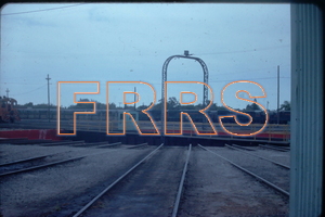 Red_Box_1_Rio_Vista-Stockton_July_1975_IMG00009_thumbnail.jpg