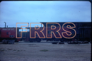 Red_Box_1_Rio_Vista-Stockton_July_1975_IMG00014_thumbnail.jpg