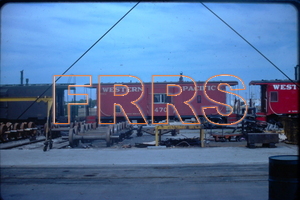 Red_Box_1_Rio_Vista-Stockton_July_1975_IMG00015_thumbnail.jpg