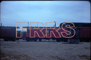 Red_Box_1_Rio_Vista-Stockton_July_1975_IMG00016_thumbnail.jpg