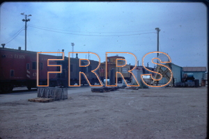 Red_Box_1_Rio_Vista-Stockton_July_1975_IMG00017_thumbnail.jpg
