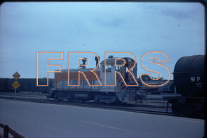 Red_Box_1_Rio_Vista-Stockton_July_1975_IMG00018_thumbnail.jpg