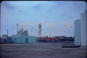 Red_Box_1_Rio_Vista-Stockton_July_1975_IMG00022_thumbnail.jpg