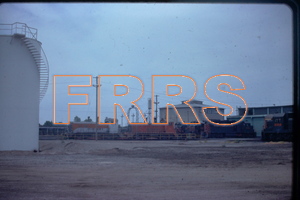 Red_Box_1_Rio_Vista-Stockton_July_1975_IMG00023_thumbnail.jpg