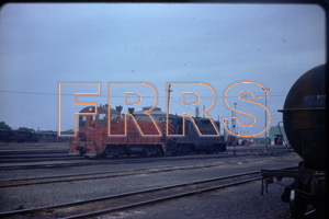 Red_Box_1_Rio_Vista-Stockton_July_1975_IMG00024_thumbnail.jpg