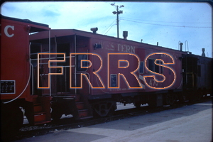 Red_Box_1_Rio_Vista-Stockton_July_1975_IMG00027_thumbnail.jpg