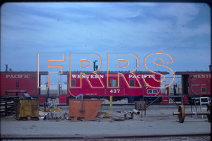 Red_Box_1_Rio_Vista-Stockton_July_1975_IMG00028_thumbnail.jpg