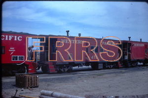 Red_Box_1_Rio_Vista-Stockton_July_1975_IMG00029_thumbnail.jpg