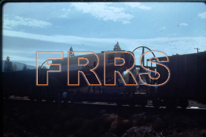 Red_Box_1_Westwood_Feb_1977_IMG00001_thumbnail.jpg
