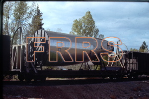 Red_Box_1_Westwood_Feb_1977_IMG00002_thumbnail.jpg