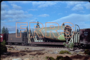 Red_Box_1_Westwood_Feb_1977_IMG00004_thumbnail.jpg
