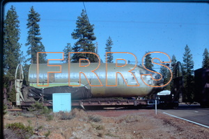 Red_Box_1_Westwood_Feb_1977_IMG00006_thumbnail.jpg