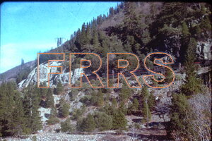 Red_Box_1_Westwood_Feb_1977_IMG00008_thumbnail.jpg