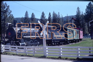 Red_Box_2_Feather_River_Short_Line_Railroad_IMG00001_thumbnail.jpg